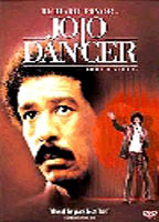 Jo Jo Dancer, Your Life Is Calling 1986 film nackten szenen