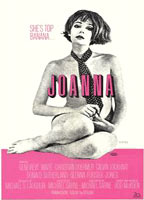 Joanna 1968 film nackten szenen