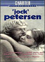 Petersen (1974) Nacktszenen