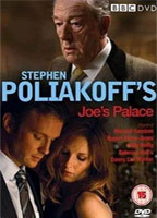 Joe's Palace 2007 film nackten szenen