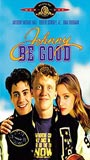Johnny Be Good (1988) Nacktszenen