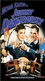 Johnny Dangerously (1984) Nacktszenen