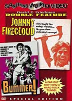 Johnny Firecloud (1975) Nacktszenen