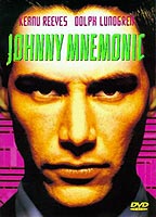 Johnny Mnemonic (1995) Nacktszenen