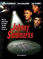 Johnny Skidmarks (1998) Nacktszenen