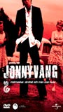 Jonny Vang (2003) Nacktszenen