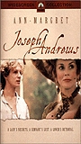Die Abenteuer des Joseph Andrews (1977) Nacktszenen
