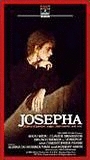 Josepha (1982) Nacktszenen