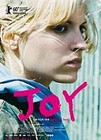Joy 2010 film nackten szenen