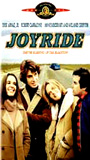 Joyride – Ein gefährlicher Trip (1977) Nacktszenen