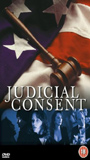 Judicial Consent (1994) Nacktszenen