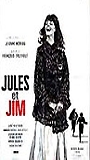Jules et Jim (1995) Nacktszenen