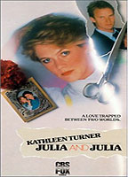 Julia and Julia (1987) Nacktszenen