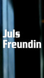 Juls Freundin (2002) Nacktszenen