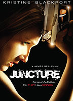 Juncture (2007) Nacktszenen