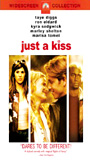 Just a Kiss (2002) Nacktszenen