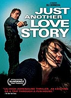 Just Another Love Story (2007) Nacktszenen