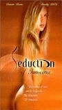 Justine: Seduction of Innocence (1996) Nacktszenen