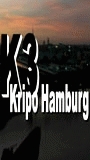 K3 - Kripo Hamburg - Fieber (2004) Nacktszenen