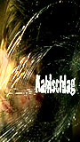 Kahlschlag (2007) Nacktszenen