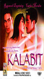 Kalabit (2003) Nacktszenen