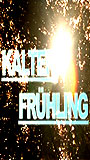 Kalter Frühling 2004 film nackten szenen