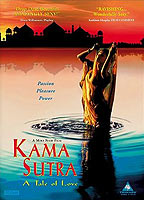 Kama Sutra: A Tale of Love 1996 film nackten szenen