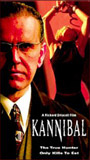 Kannibal (2001) Nacktszenen