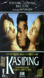 Kasiping (2002) Nacktszenen