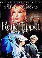 Katie Tippel (1975) Nacktszenen