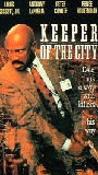 Keeper of the City 1991 film nackten szenen