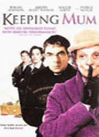 Keeping Mum (2005) Nacktszenen