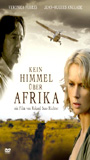 Kein Himmel über Afrika (2005) Nacktszenen