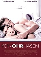 Keinohrhasen (2007) Nacktszenen