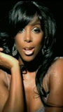 Kelly Rowland: Like This (2007) Nacktszenen