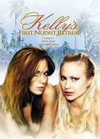 Kelly's First Nudist Retreat (2005) Nacktszenen