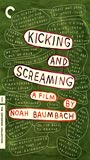 Kicking and Screaming (1995) Nacktszenen