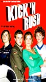 Kick'n Rush (2003) Nacktszenen