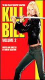 Kill Bill: Vol. 2 (2004) Nacktszenen