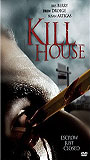 Kill House nacktszenen