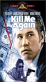 Kill Me Again (1989) Nacktszenen