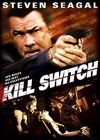 Kill Switch (2008) Nacktszenen