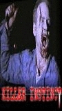 Killer Instinct 1991 film nackten szenen