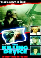 Killing Device (1993) Nacktszenen