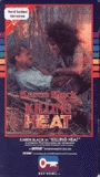 Killing Heat 1981 film nackten szenen