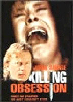 Killing Obsession (1994) Nacktszenen