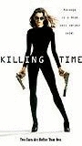 Killing Time (1998) Nacktszenen