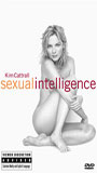 Kim Cattrall: Sexual Intelligence 2005 film nackten szenen