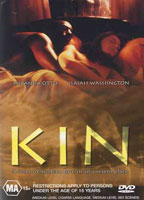 Kin (2000) Nacktszenen