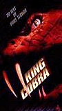 King Cobra (1999) Nacktszenen